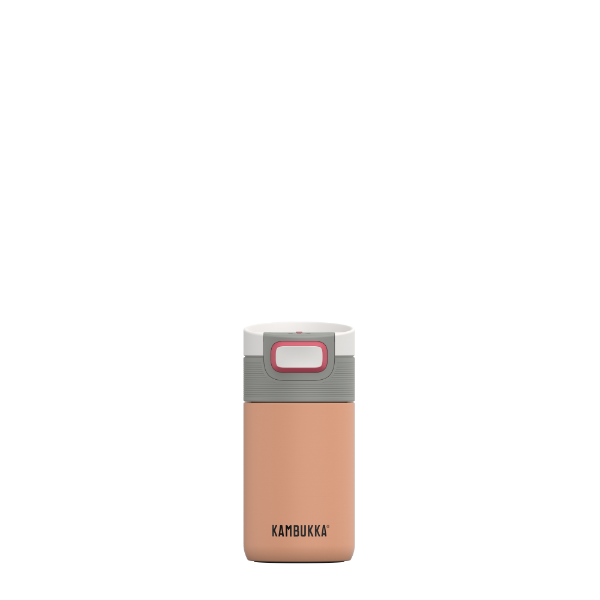 Kambukka Etna Cantaloupe 300ml (10oz) afbeelding