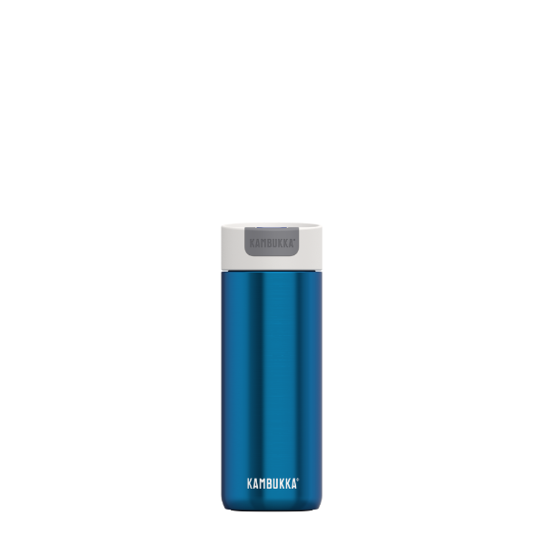 Kambukka Olympus Blue Moon 500ml (17oz) afbeelding