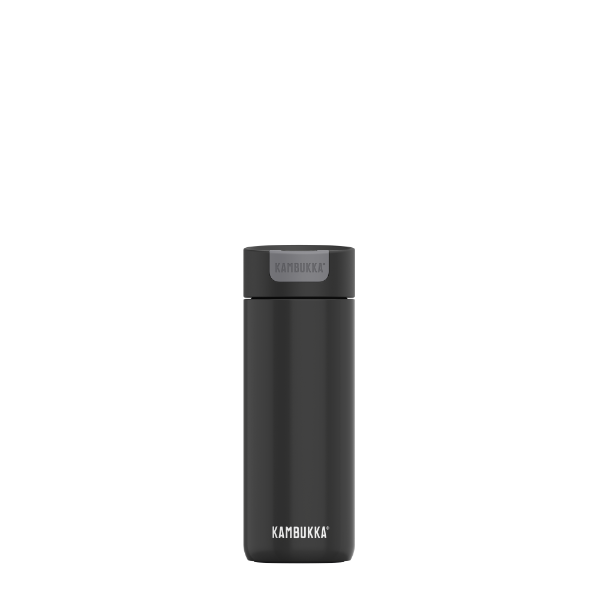 Kambukka Olympus Darkness 500ml (17oz) afbeelding