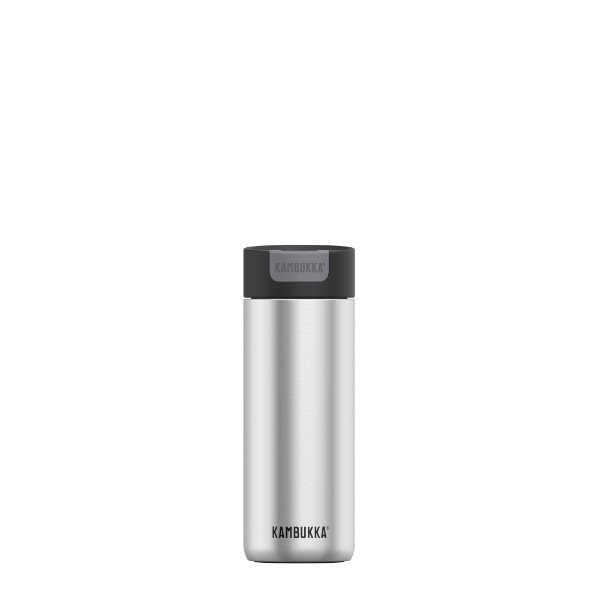 Kambukka Olympus Stainless Steel 500ml (17oz) afbeelding