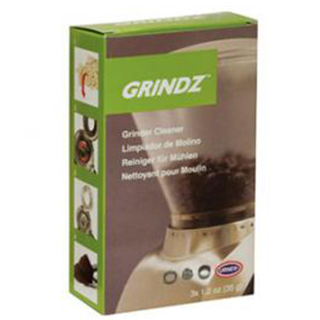 Urnex Grindz ( 3 x 35gr )