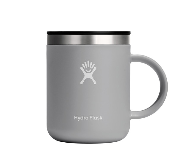 Hydro Flask isolatie Coffee Mug (354 ml - 12oz) - Birch