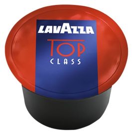Lavazza Blue Top Class (100 stuks) online kopen? | DeKoffieboon.nl