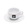 Goppion cappuccino tas en ondertas