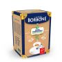 Koffiebonen vergelijken en goedkoop koffiebonen kopen