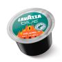 Lavazza BLUE milano