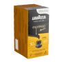 Koffiebonen vergelijken en goedkoop koffiebonen kopen