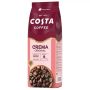Costa caffe crema blend