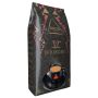 Koffiebonen vergelijken en goedkoop koffiebonen kopen