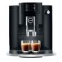 E6 Piano Black
