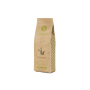 Giuliano Caffè koffiebonen Vivace (250gr) - HOUDBAARHEIDSDATUM 28-10-2026