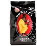 Koffiebonen vergelijken en goedkoop koffiebonen kopen