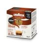 Koffiebonen vergelijken en goedkoop koffiebonen kopen