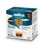 Koffiebonen vergelijken en goedkoop koffiebonen kopen