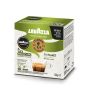 Koffiebonen vergelijken en goedkoop koffiebonen kopen