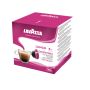 Koffiebonen vergelijken en goedkoop koffiebonen kopen