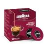 Lavazza A modo Mio intenso
