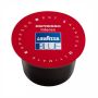 Koffiebonen vergelijken en goedkoop koffiebonen kopen