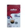 Koffiebonen vergelijken en goedkoop koffiebonen kopen