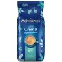 movenpick Caffe Crema GUSTO ITALIANO