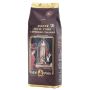 Koffiebonen vergelijken en goedkoop koffiebonen kopen