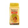 Koffiebonen vergelijken en goedkoop koffiebonen kopen