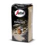 Koffiebonen vergelijken en goedkoop koffiebonen kopen