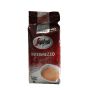 Koffiebonen vergelijken en goedkoop koffiebonen kopen