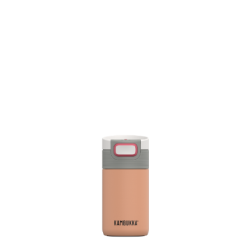 Kambukka Etna Cantaloupe 300ml (10oz)