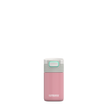 Kambukka Etna Baby Pink 300ml (10oz)