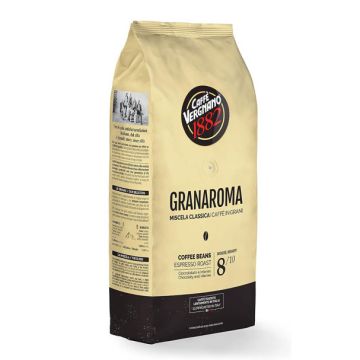vergnano gran aroma
