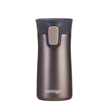 Contigo Pinnacle thermische beker 300ml TM latte