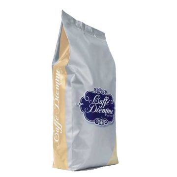 Diemme koffiebonen Prestigio (1kg)