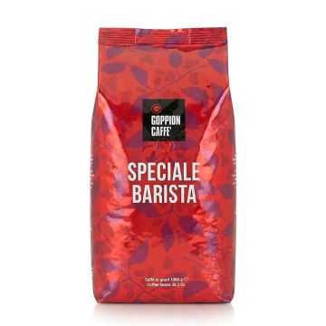 Goppion speciale barista