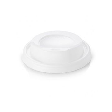 Illy DEKSEL karton beker Espresso 89ml (1000st) 4 oz