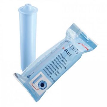 Jura claris blue filterpatroon