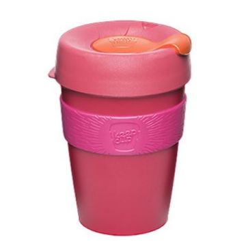 Keepcup koffiebeker 340ml Albus