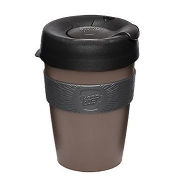 Keepcup koffiebeker 340ml Antimony