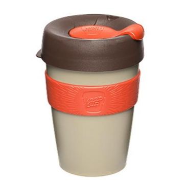 Keepcup koffiebeker 177ml Pandora