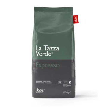 Melitta La Tazza Verde