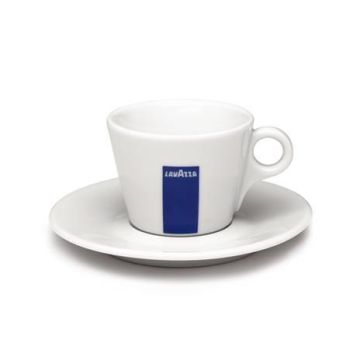 Lavazza Lungo
