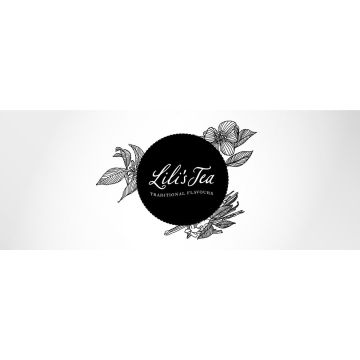 Lili's Tea