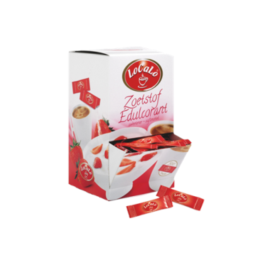 Zoetstof localo (500st )