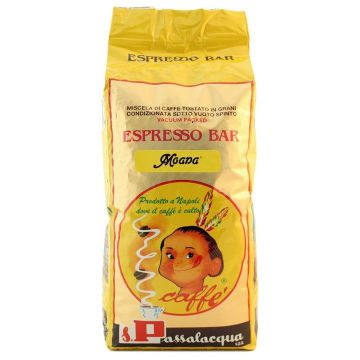Passalacqua Moana