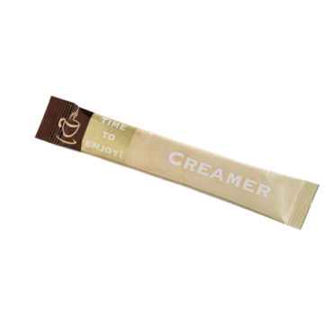 Time to enjoy CREAMER sticks (600 stuks)