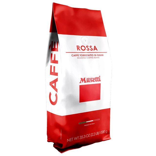 コーヒー 2kg(500gx4) Musetti EVOLUZIONE PARADISO 2kg (500g x4袋) ムセッティ Musetti EVOLUZIONE セッティ