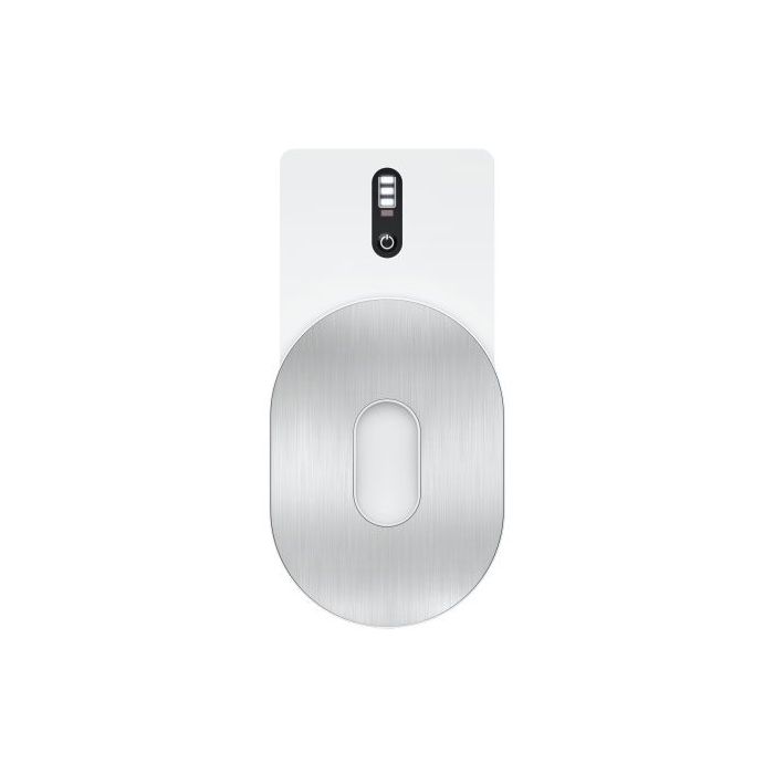 Jura Cool Control WHITE 0,6l