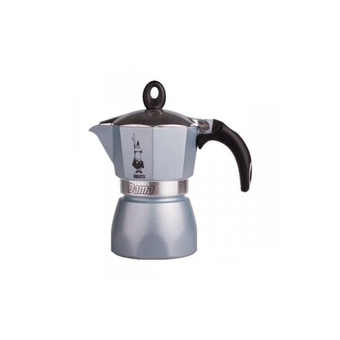 bialetti drip