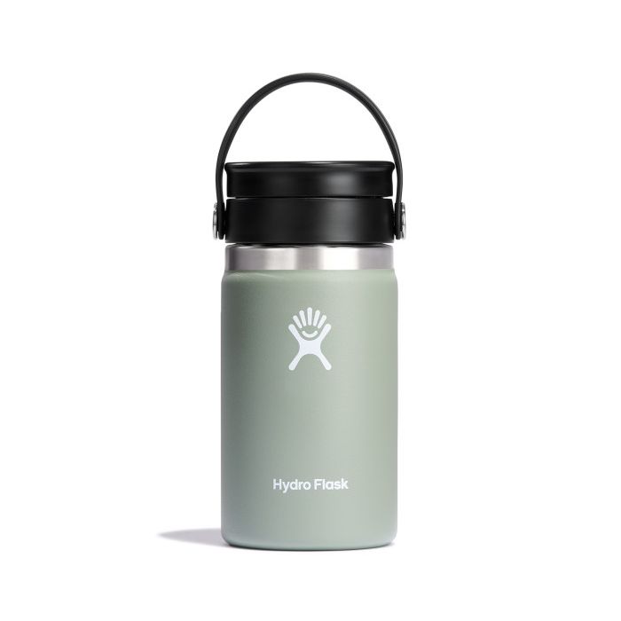 hydroflask agave 12oz