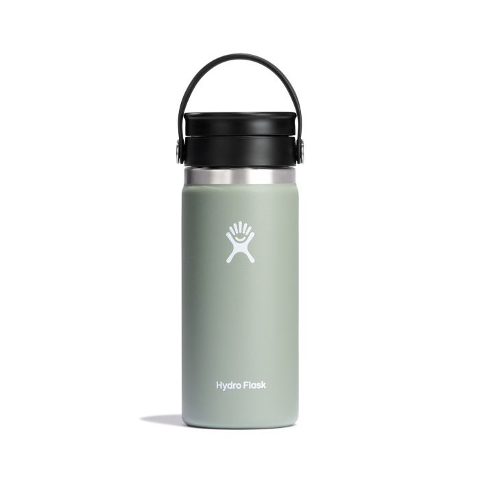 hydroflask agave 16oz